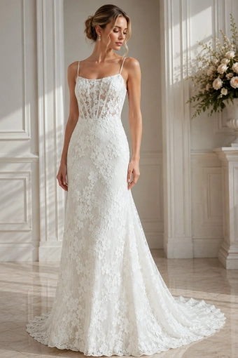 Jovani JB45719 #0 default frontface vertical thumbnail