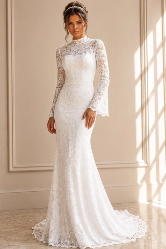 Jovani JB45767 #0 default frontface vertical thumbnail