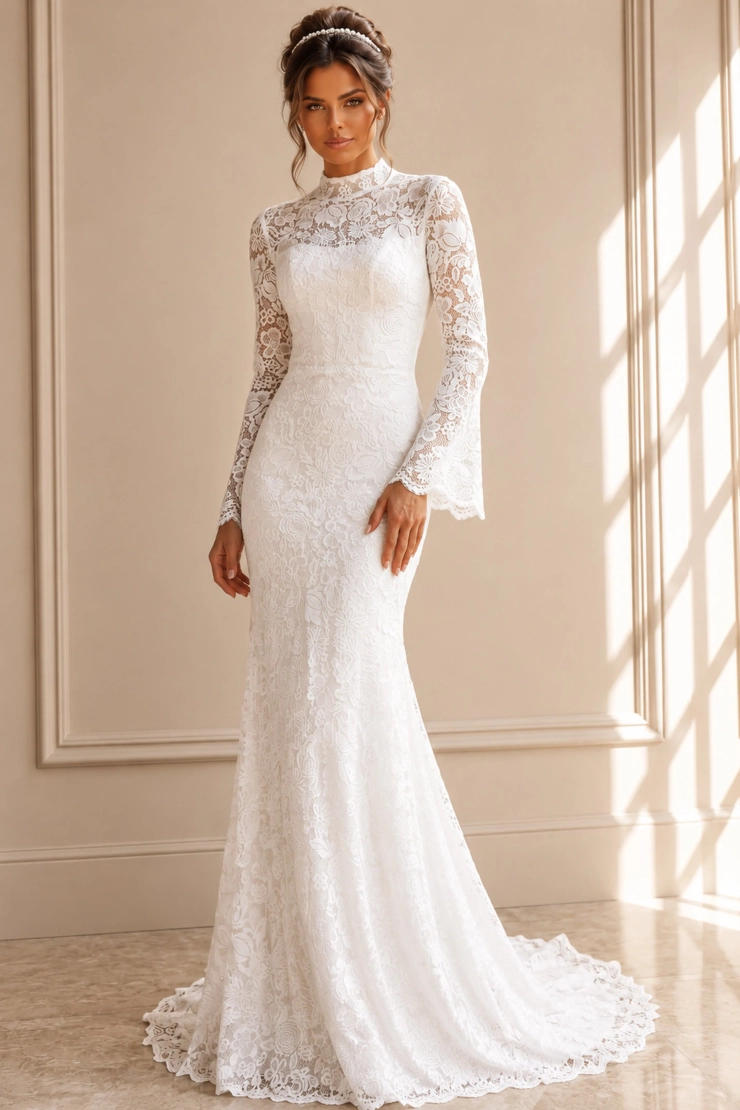 Jovani Style #JB45767 Default Thumbnail Image