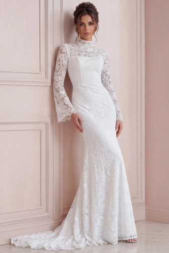 Jovani JB45767 #2 frontface vertical thumbnail