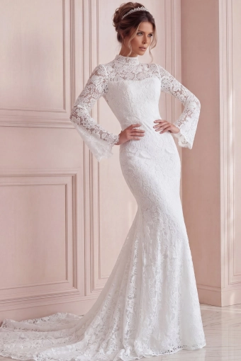 Jovani JB45767 #1 frontface vertical thumbnail