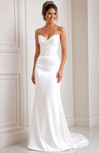 Jovani JB45837 #2 frontface vertical thumbnail