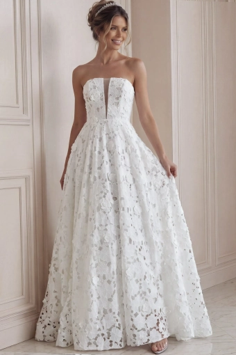 Jovani JB45912 #0 default frontface vertical thumbnail