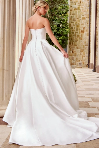 Jovani JB46880 #3 backface vertical thumbnail