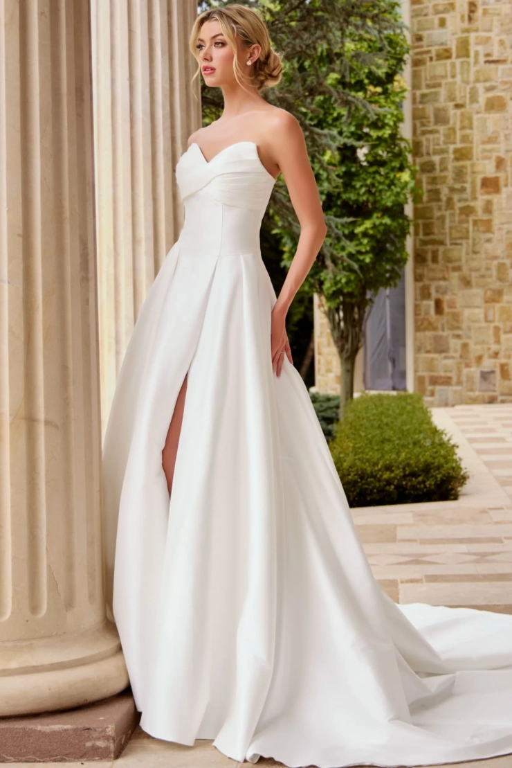 Jovani Style #JB46880 Default Thumbnail Image