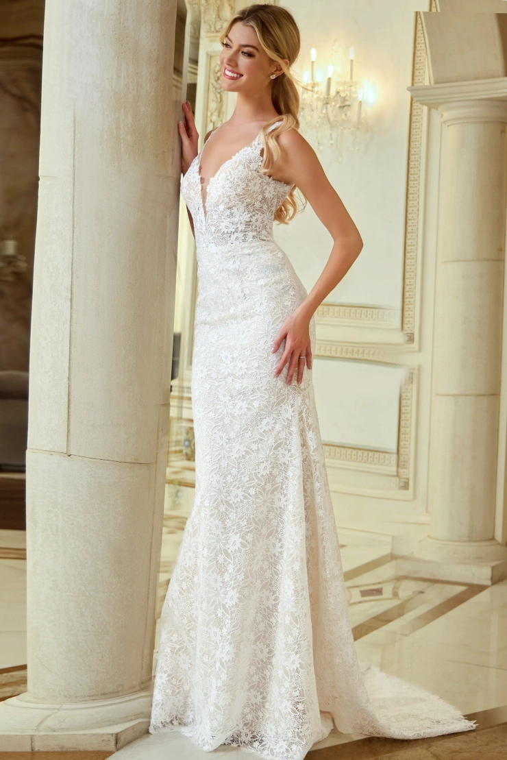 Jovani Style #JB47331 Default Thumbnail Image