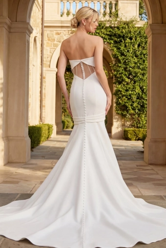 Jovani JB47389 #1 default backface vertical thumbnail