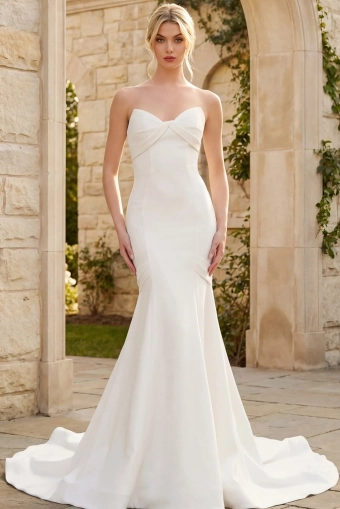 Jovani JB47389 #0 default frontface vertical thumbnail