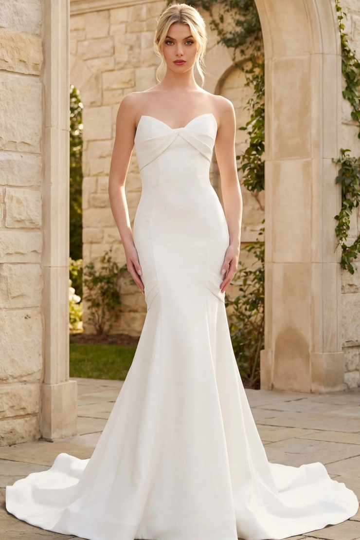Jovani Style #JB47389 Default Thumbnail Image