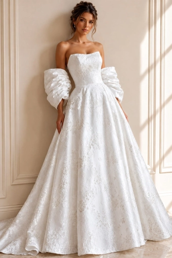 Jovani JB47701 #0 default frontface vertical thumbnail
