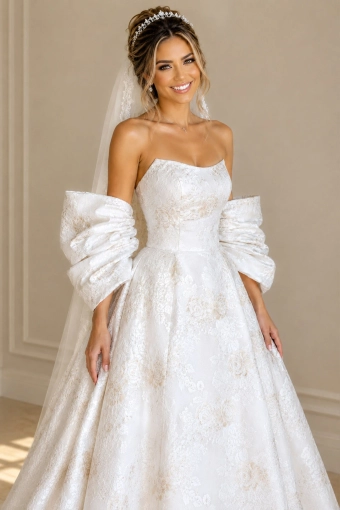 Jovani JB47701 #3 frontface vertical cropped thumbnail