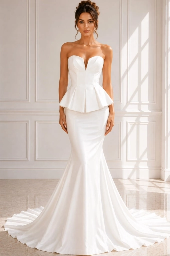 Jovani JB49072 #0 default frontface vertical thumbnail