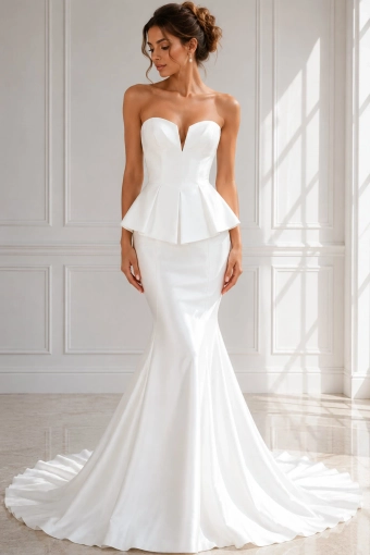 Jovani JB49072 #1 frontface vertical thumbnail