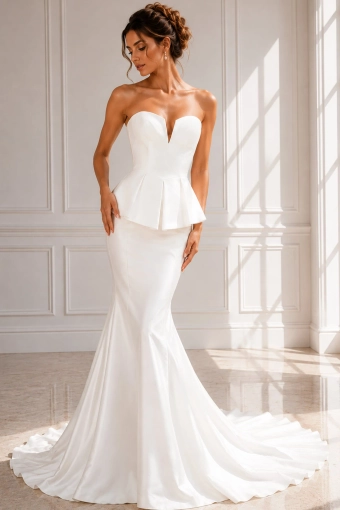 Jovani JB49072 #2 frontface vertical thumbnail