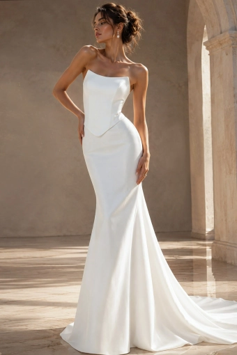 Jovani JB49077 #1 frontface vertical thumbnail