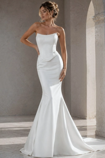 Jovani JB49077 #0 default frontface vertical thumbnail