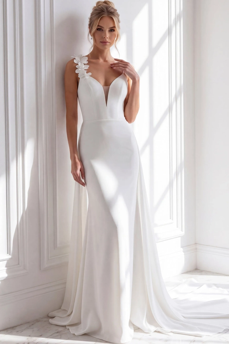 Jovani Style #JB49631 Default Thumbnail Image