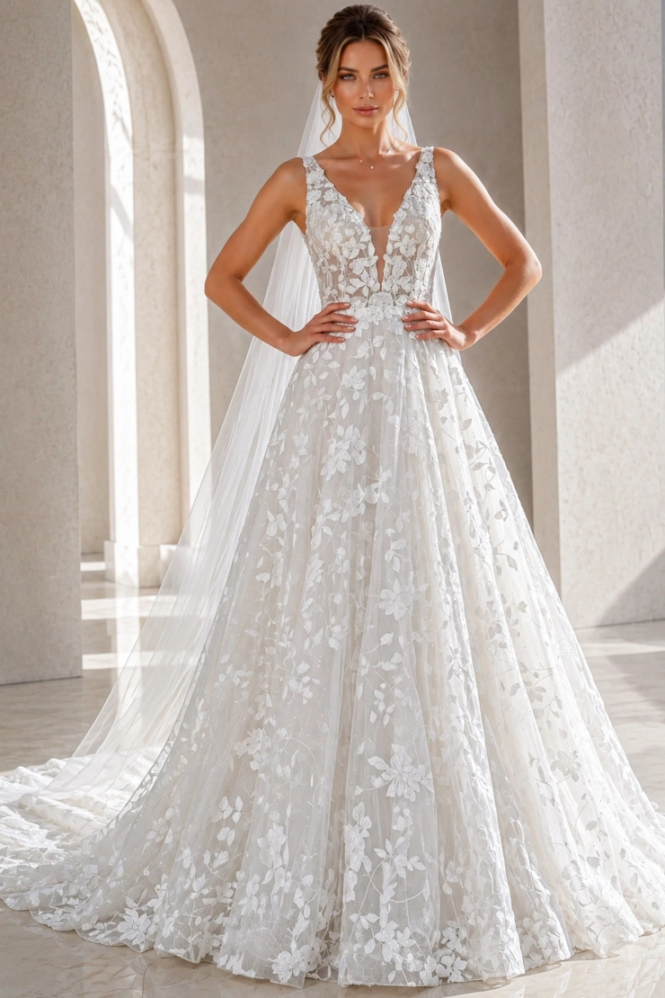 Jovani Style #JB49748 Default Thumbnail Image
