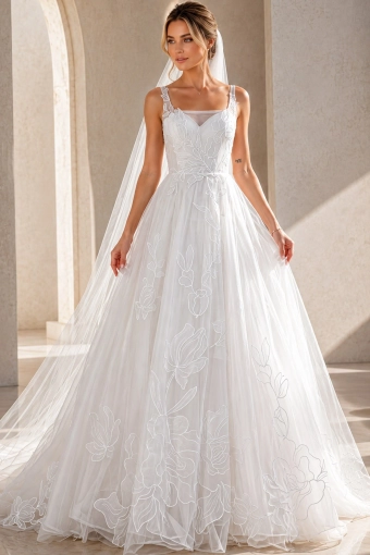 Jovani JB49761 #0 default frontface vertical thumbnail