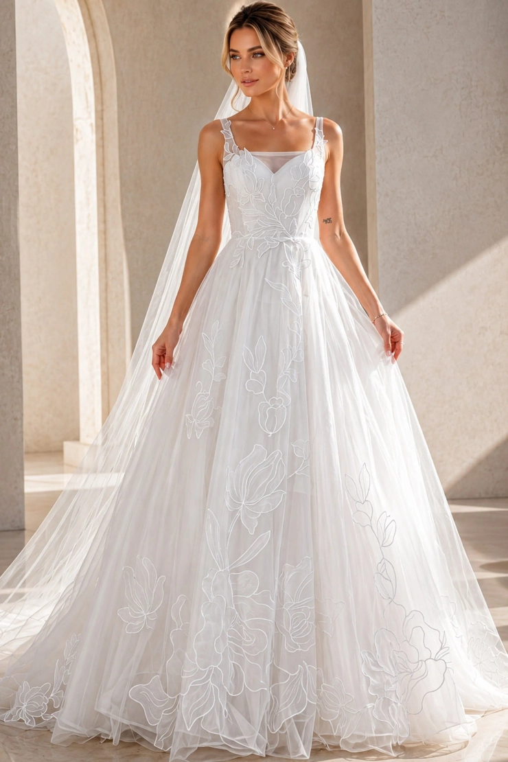 Jovani Style #JB49761 Default Thumbnail Image
