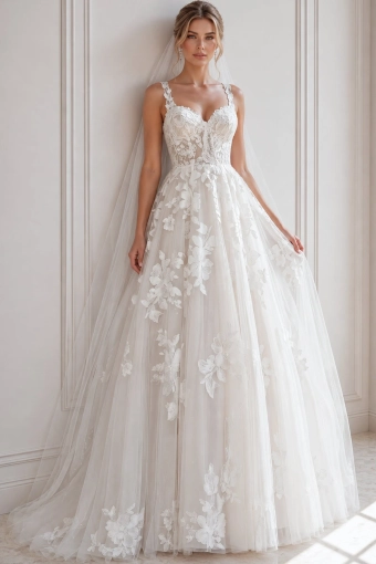 Jovani JB99062 #2 frontface vertical thumbnail