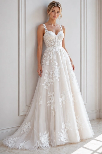 Jovani JB99062 #1 frontface vertical thumbnail