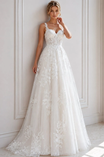 Jovani JB99062 #0 default frontface vertical thumbnail