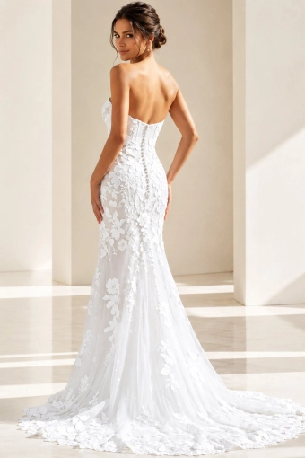 Jovani JB99063 #2 default backface vertical thumbnail