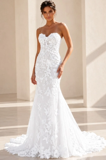 Jovani JB99063 #0 default frontface vertical thumbnail