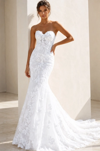 Jovani JB99063 #1 frontface vertical thumbnail