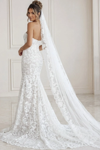 Jovani JB99067 #3 default backface vertical thumbnail