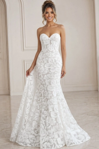 Jovani JB99067 #0 default frontface vertical thumbnail