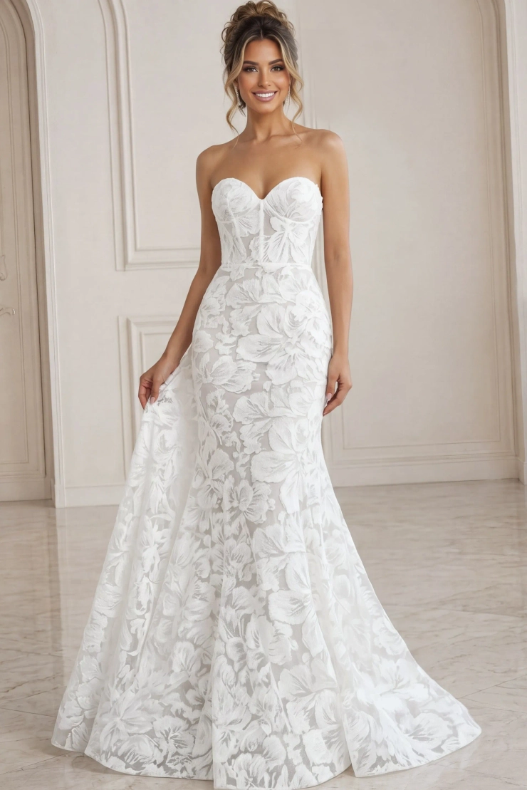 Jovani Style #JB99067 Default Thumbnail Image