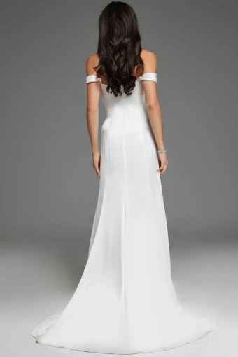 Jovani S59780 #1 default backface vertical thumbnail