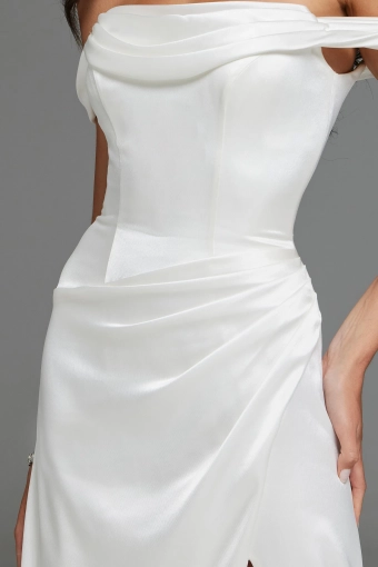 Jovani S59780 #2 frontface vertical cropped thumbnail