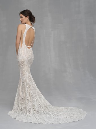 Allure C527