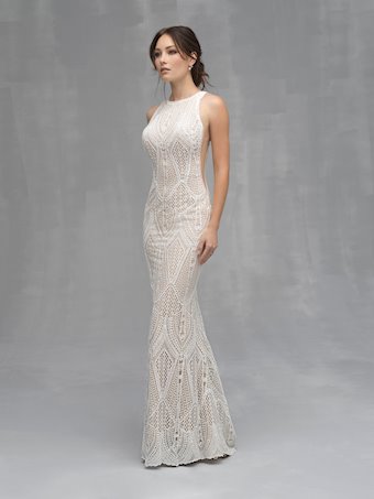 Allure C527