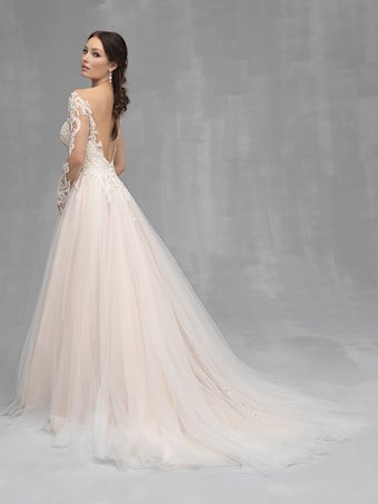 Allure C528