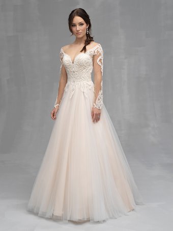 Allure C528