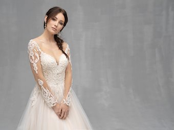 Allure C528