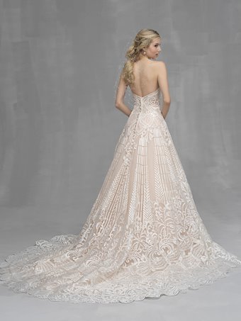 Allure C531