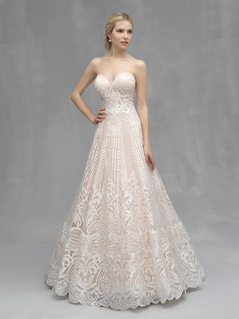 Allure C531