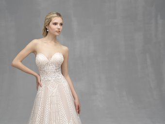 Allure C531