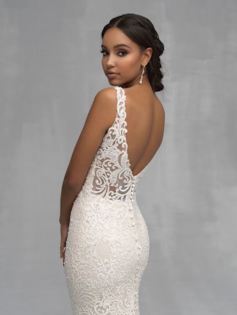 Allure C532