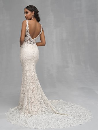 Allure C532
