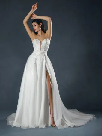 Stella Couture 23569 #0 default frontface vertical thumbnail
