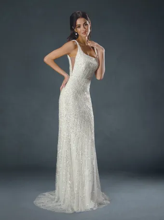Stella Couture 24514 #0 default frontface vertical thumbnail