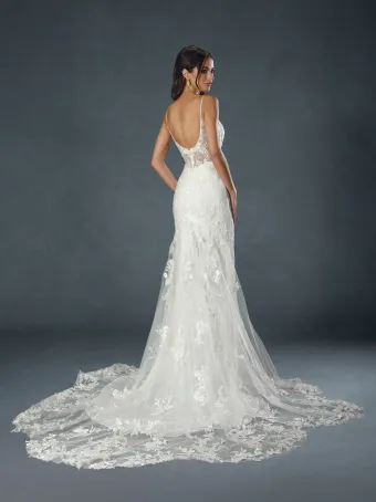 Stella Couture 24519 #1 default backface vertical thumbnail