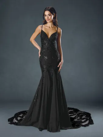 Stella Couture 24527 #0 default frontface vertical thumbnail