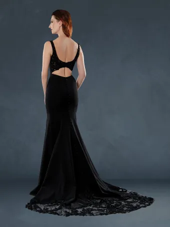 Stella Couture 24531 #1 default backface vertical thumbnail